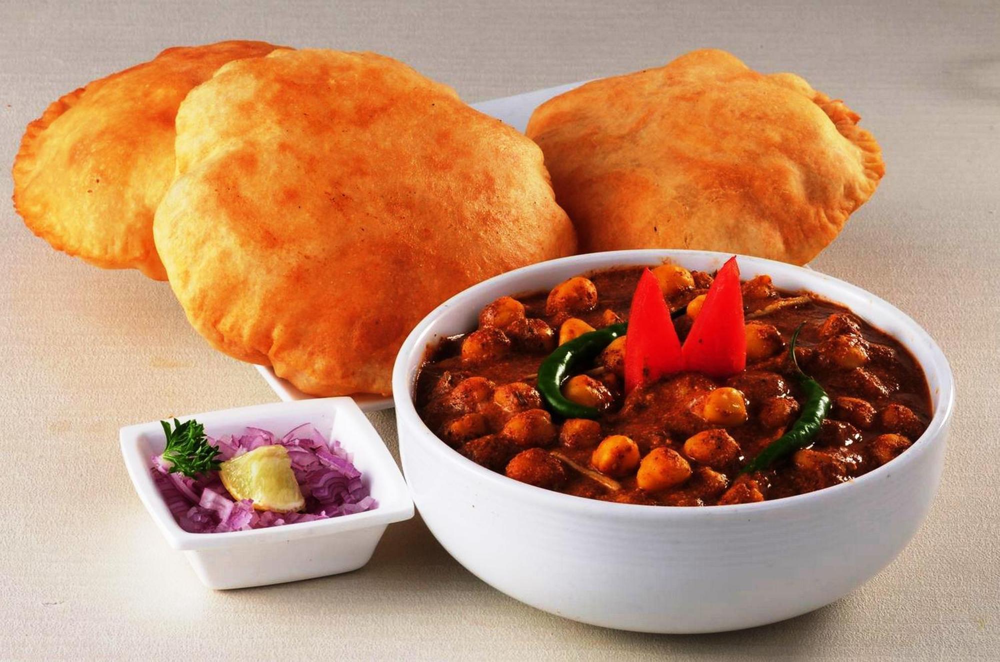Fabhotel Siddharth Corporate - Vavol, גנדהינאגר מראה חיצוני תמונה